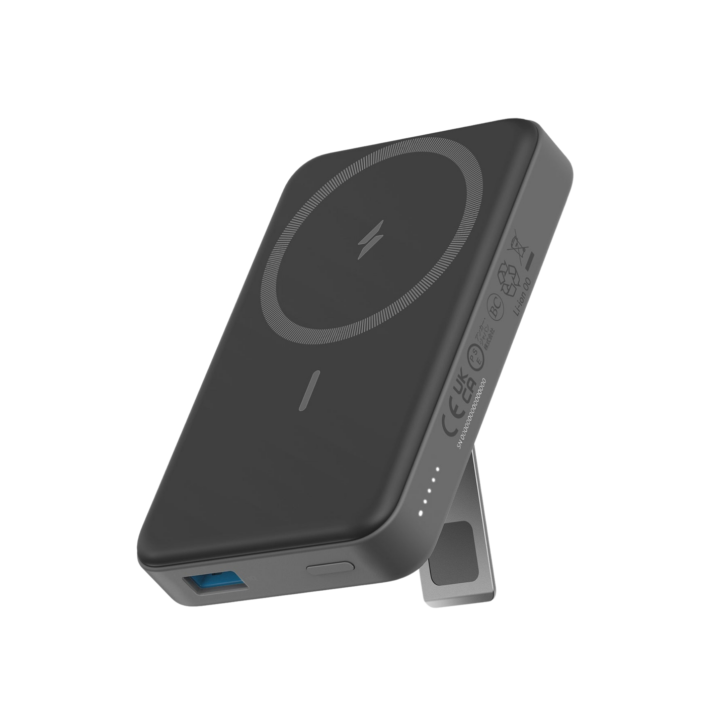 Anker Magnetic Battery