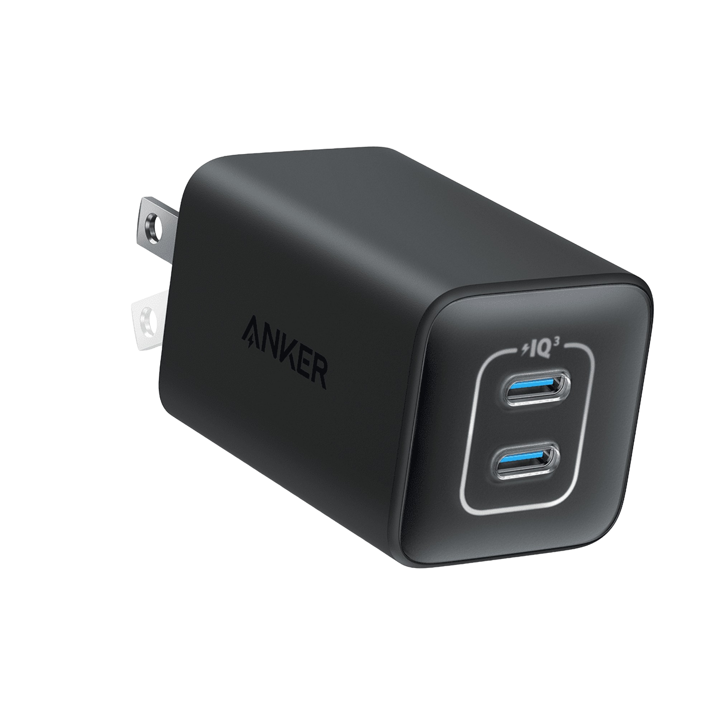 Anker Charger (Nano 3, 47W)