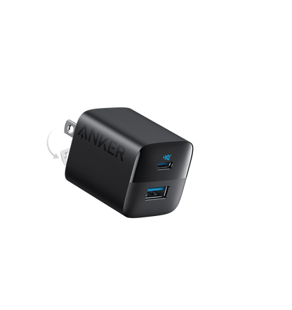 Anker Charger (33W)