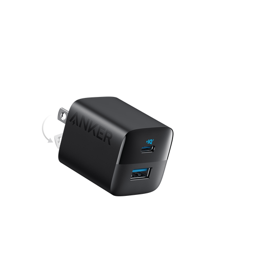 Anker Charger (33W)