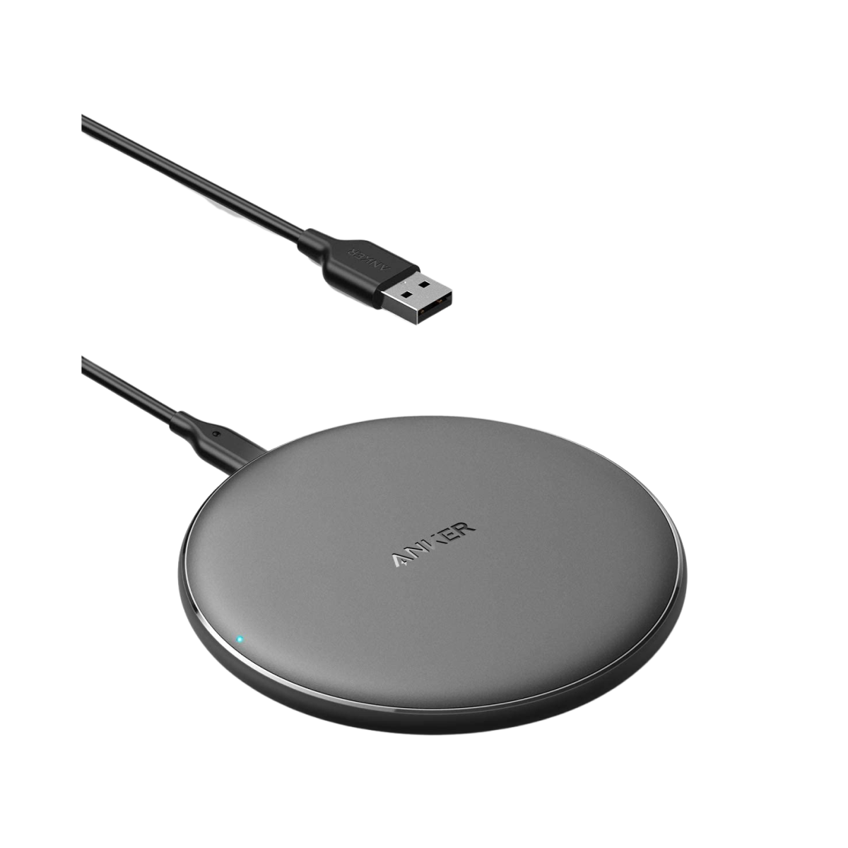 Anker Wireless Charger (Pad)