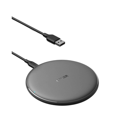 Anker Wireless Charger (Pad)