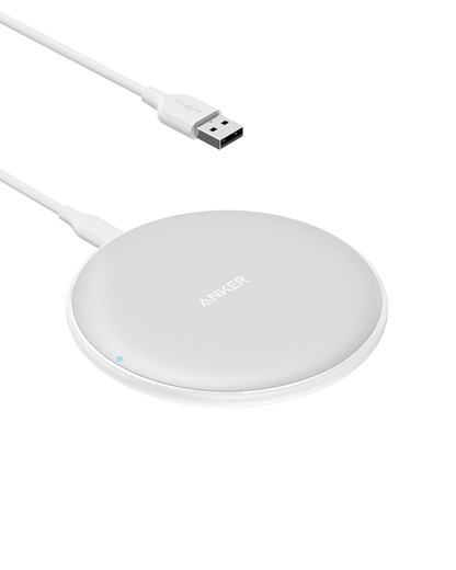 Anker Wireless Charger (Pad)
