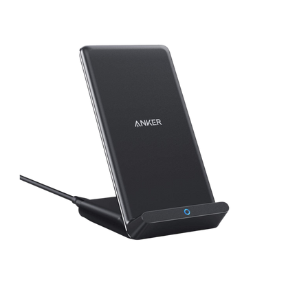Anker Wireless Charger (Stand)