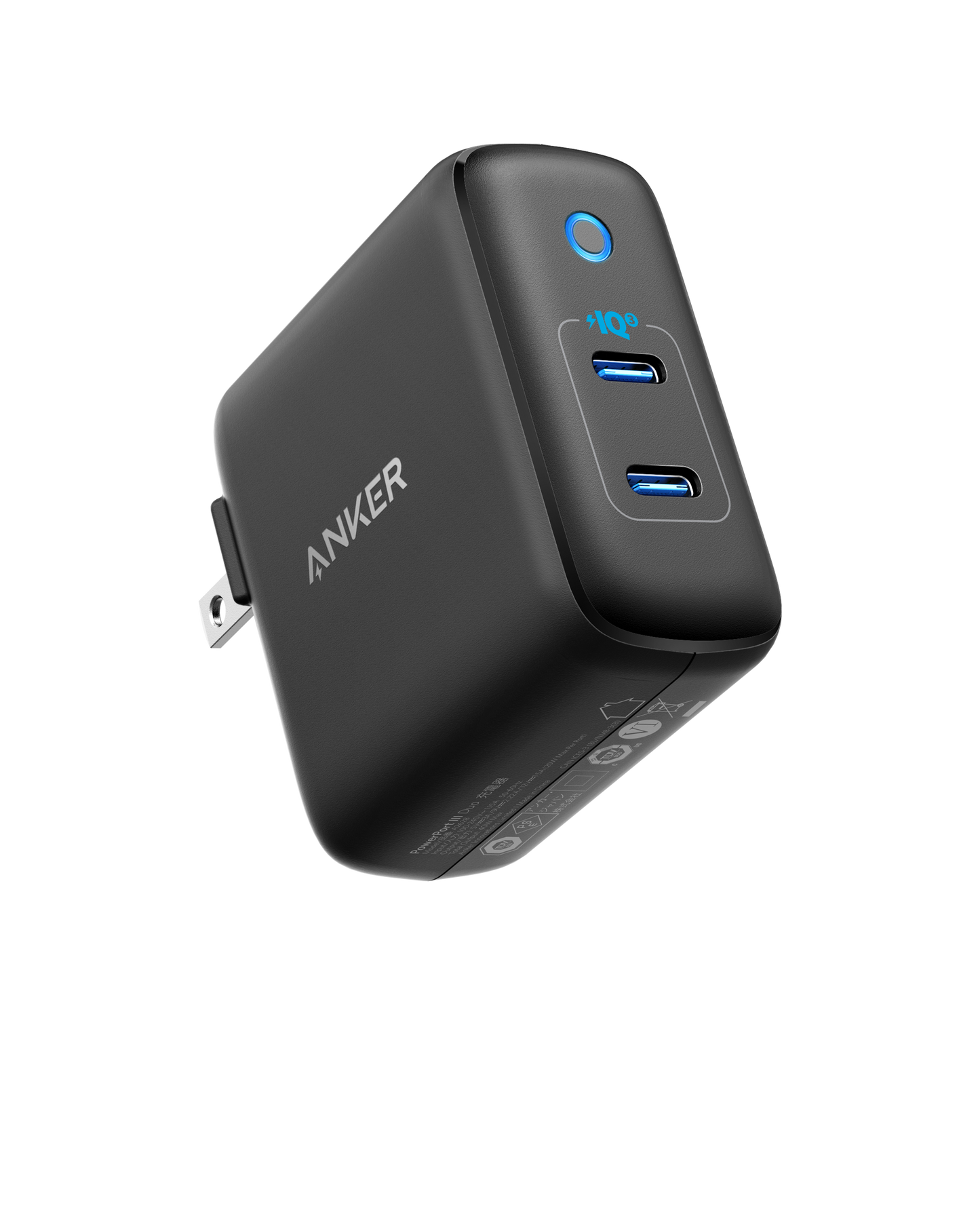 Anker Charger (40W)