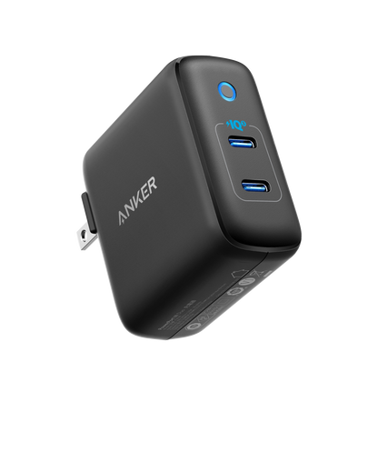 Anker Charger (40W)