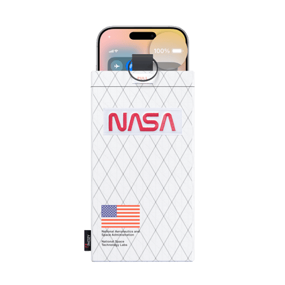 Apollo II + Antimicrobial