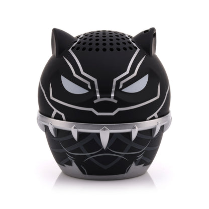 Black Panther