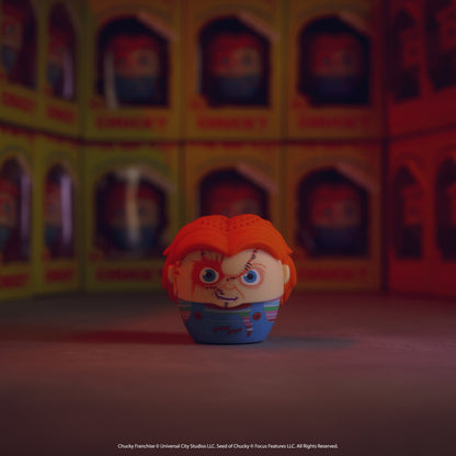 Chucky