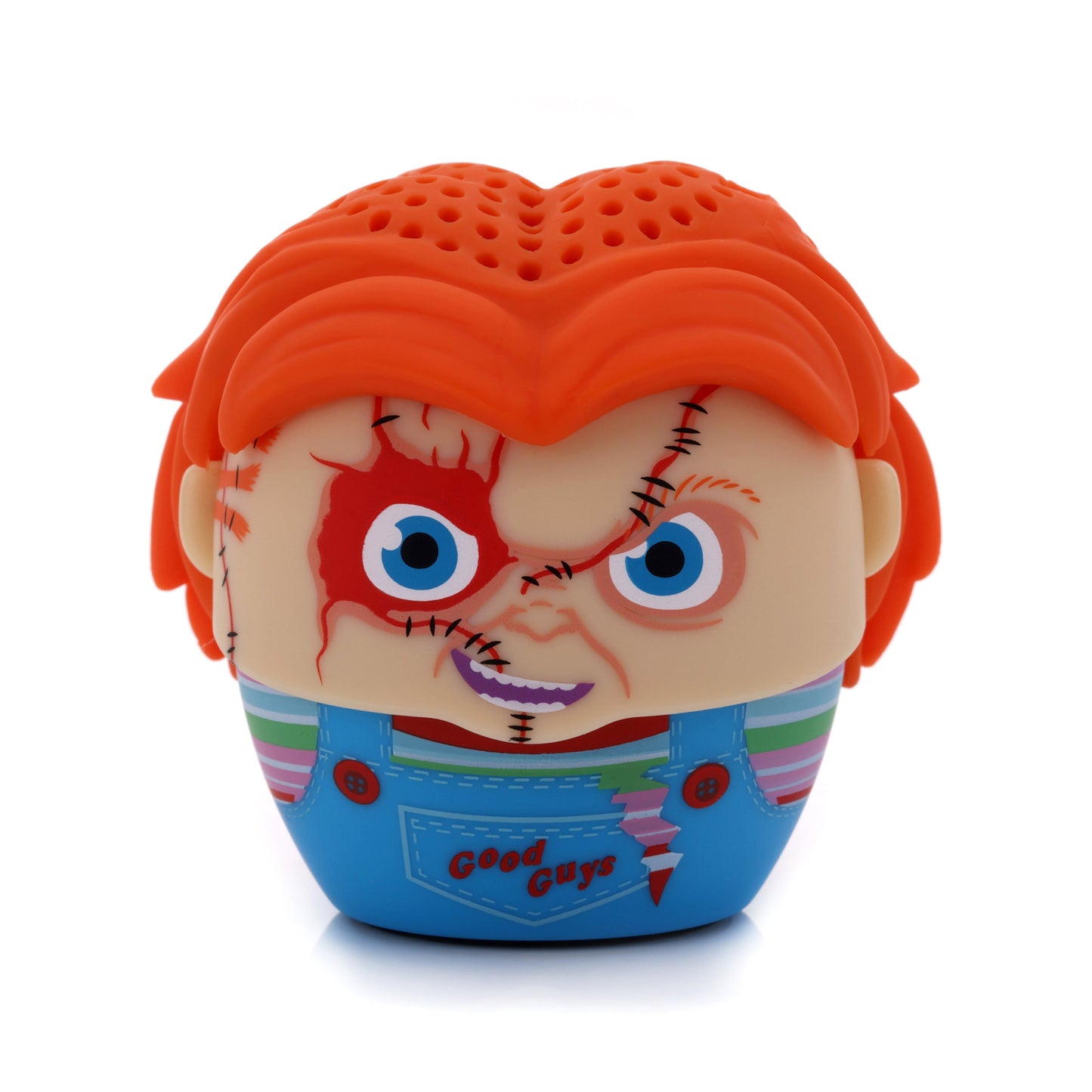Chucky