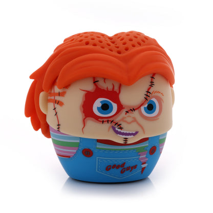 Chucky