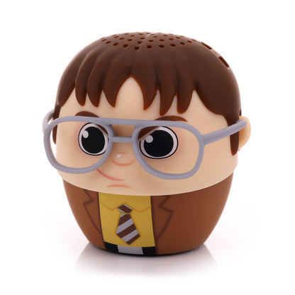 Dwight Schrute