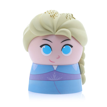 Elsa - Frozen