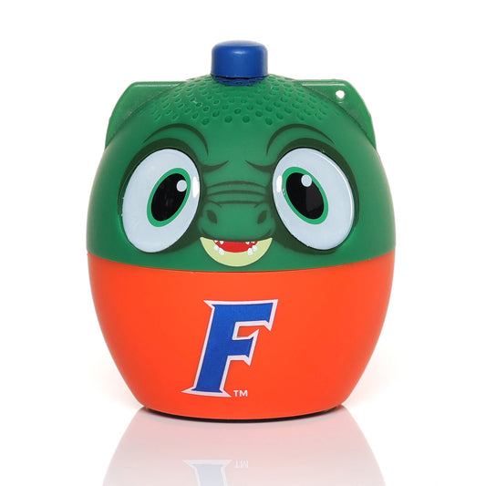 Florida Gators