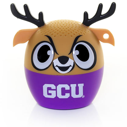 Grand Canyon Lopes