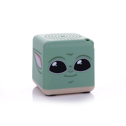 Grogu Bitty Box
