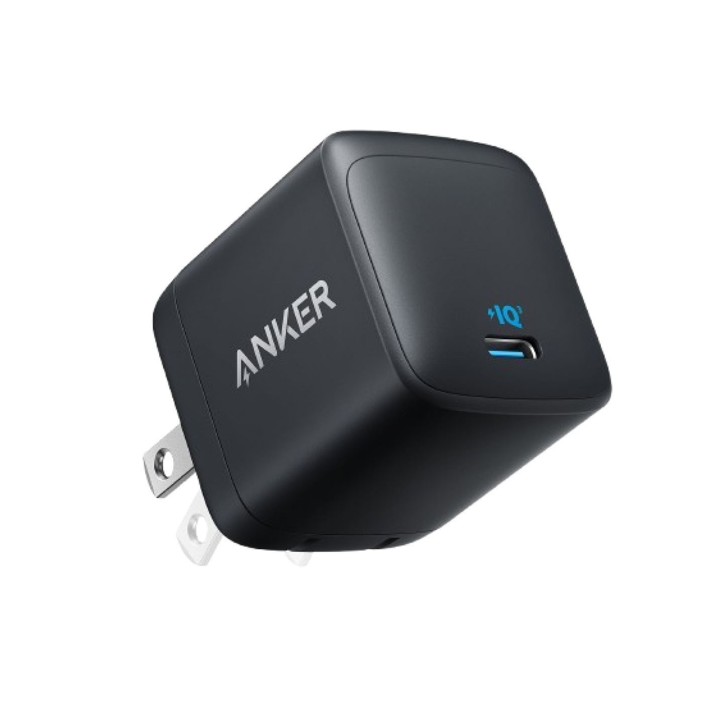 Anker Charger (Ace, 45W)