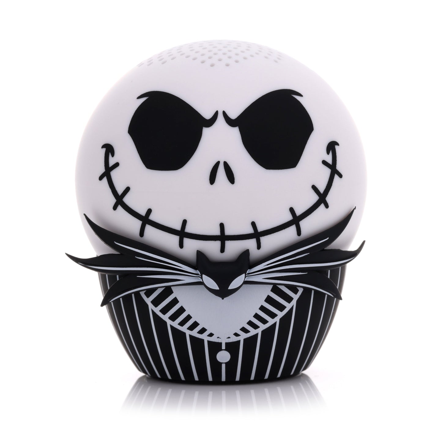 Jack Skellington - Motivated - The Nightmare Before Christmas