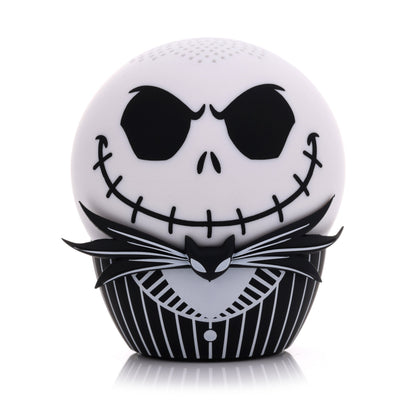 Jack Skellington - Motivated - The Nightmare Before Christmas