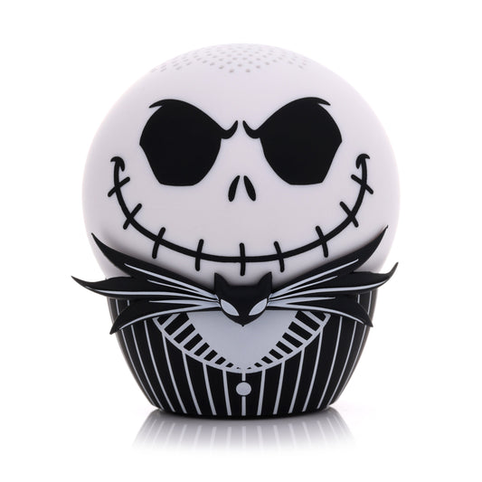 Jack Skellington - Motivated - The Nightmare Before Christmas