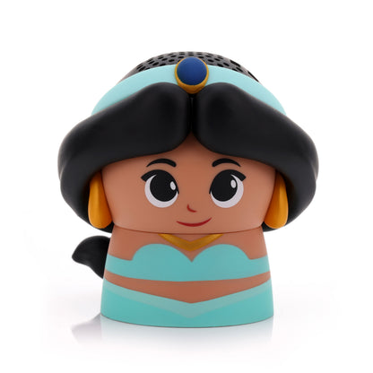 Jasmine - Aladdin