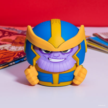 Thanos