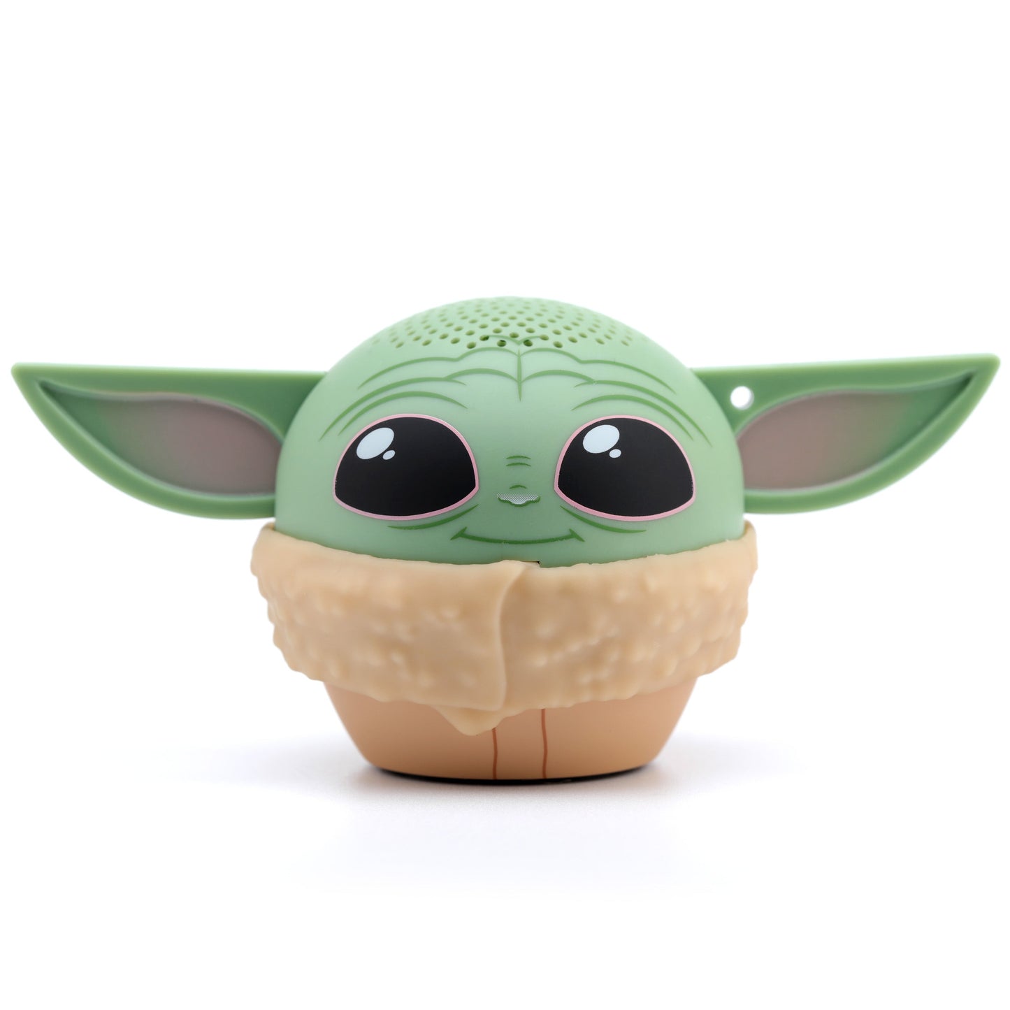 Grogu - The Mandalorian