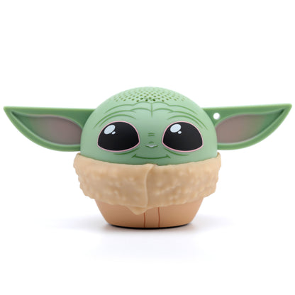 Grogu - The Mandalorian