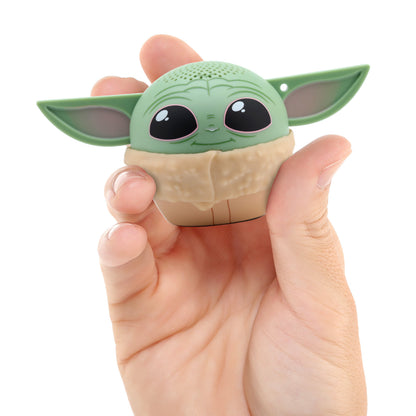 Grogu - The Mandalorian