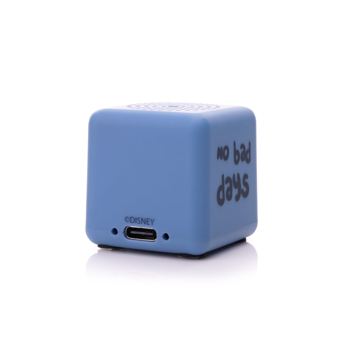 Stitch Bitty Box