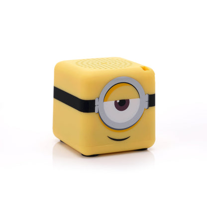 Minions Bitty Box
