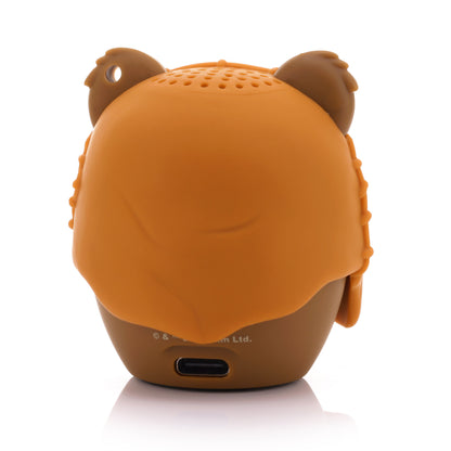 Wicket