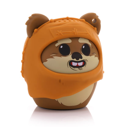 Wicket